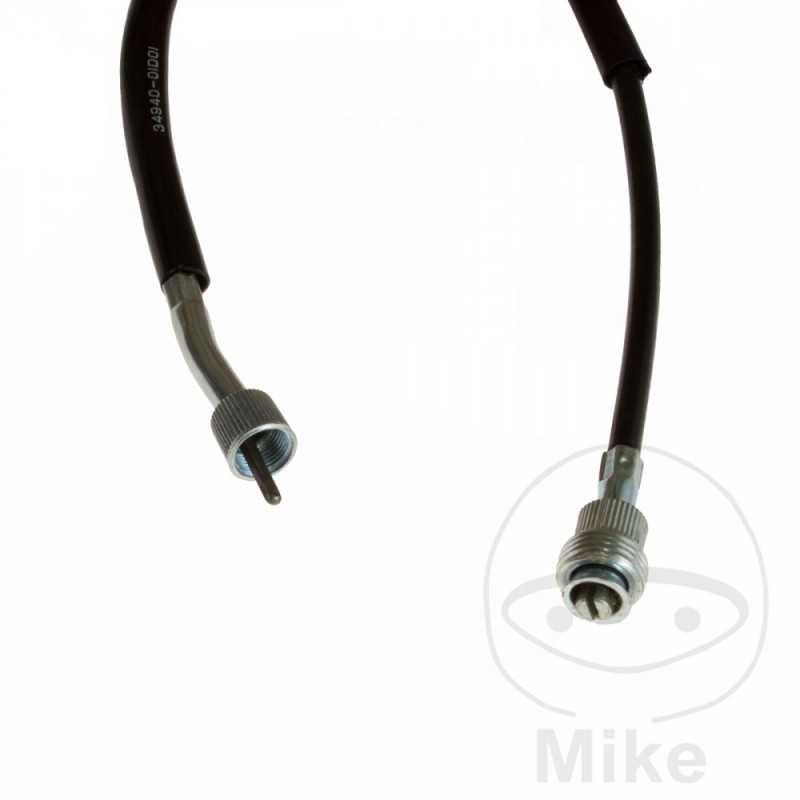 Cable cuentarrevoluciones 731.70.43