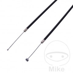 oil pump cable 731.72.90