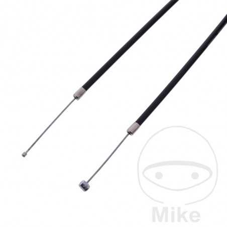 Cable bomba de aceite 731.72.90