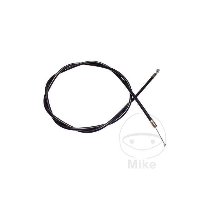 Cable de estarter arranque en frio choke 731.73.65