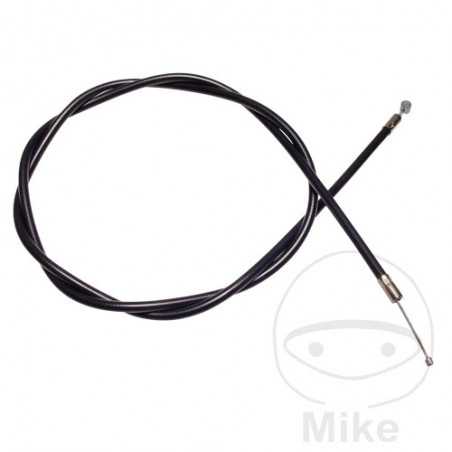 Cable de estarter arranque en frio choke 731.73.65