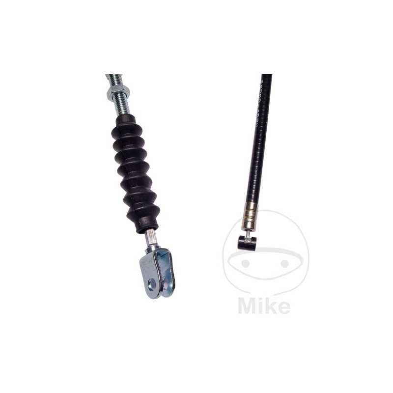 Clutch cable 731.76.96