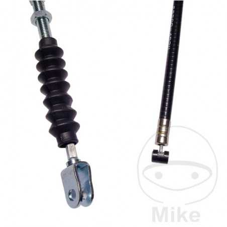 Cable de embrague 731.76.96