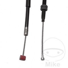 Cable de embrague 731.82.72