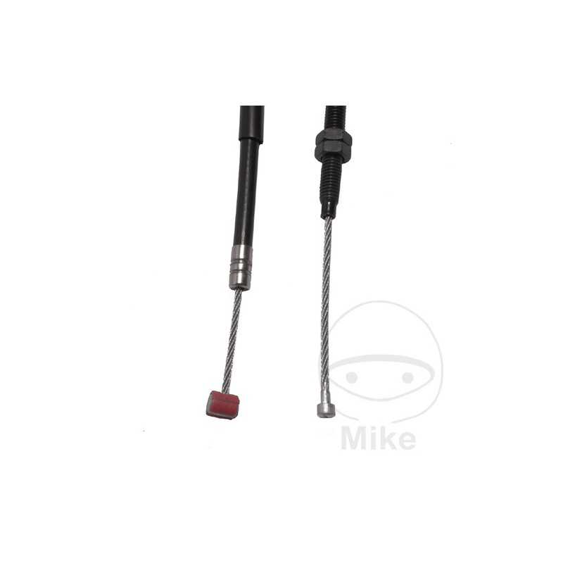 Cable de embrague 731.82.72