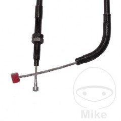 Clutch cable 731.82.80
