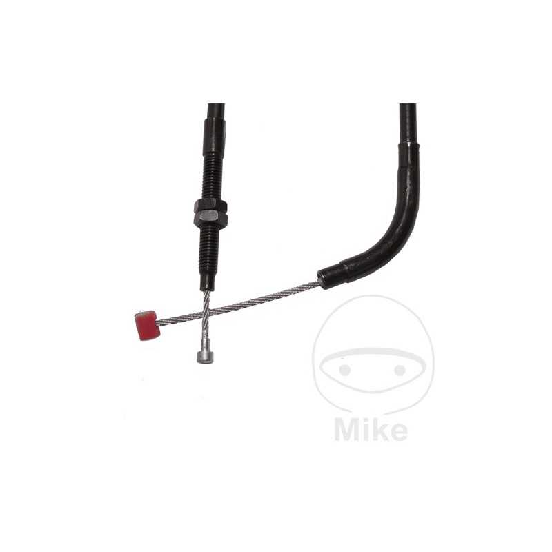 Cable de embrague 731.82.80