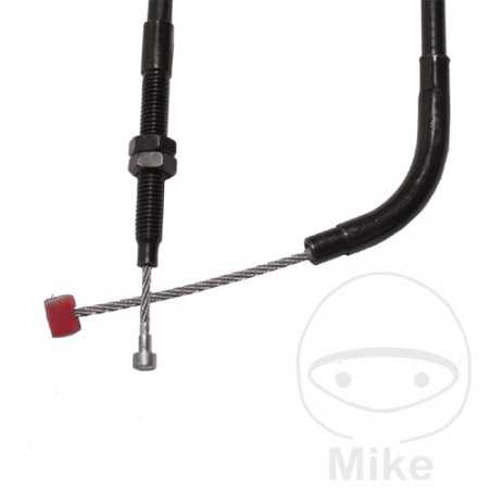 Cable de embrague 731.82.80