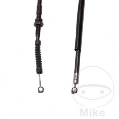 Clutch cable 731.83.30