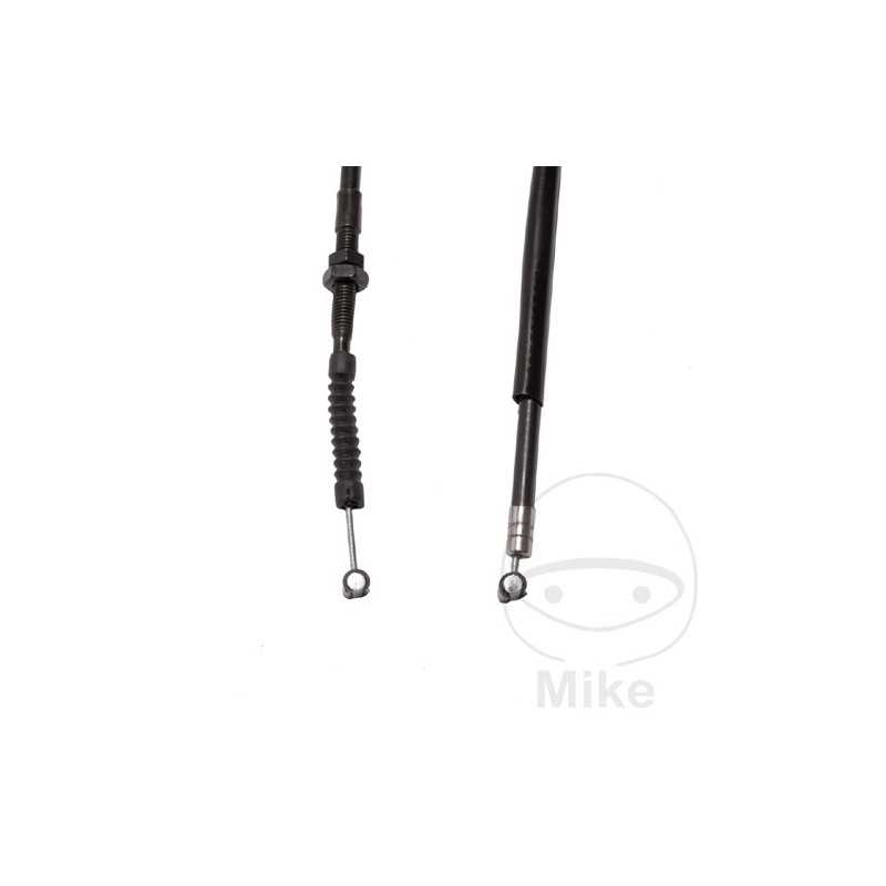 Clutch cable 731.83.30