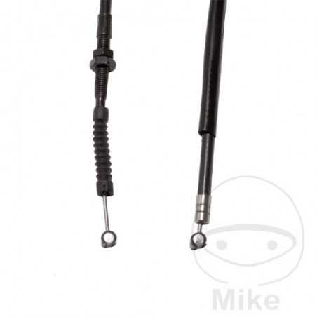 Cable de embrague 731.83.30