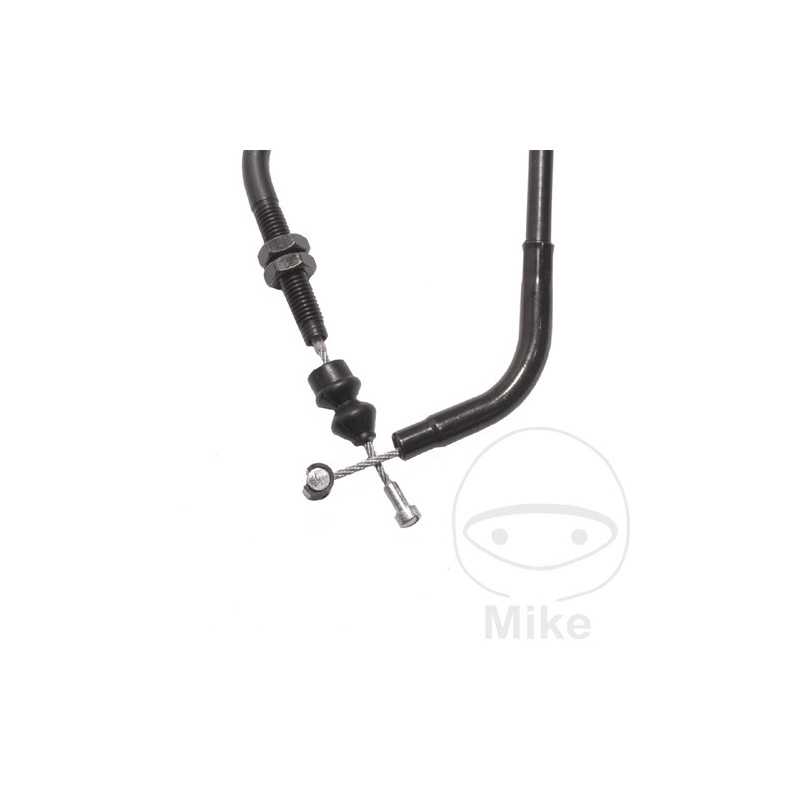 Cable de embrague 731.83.48