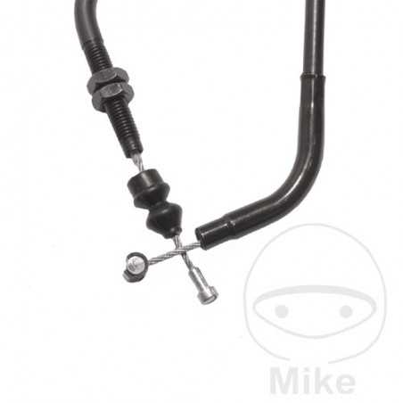 Cable de embrague 731.83.48