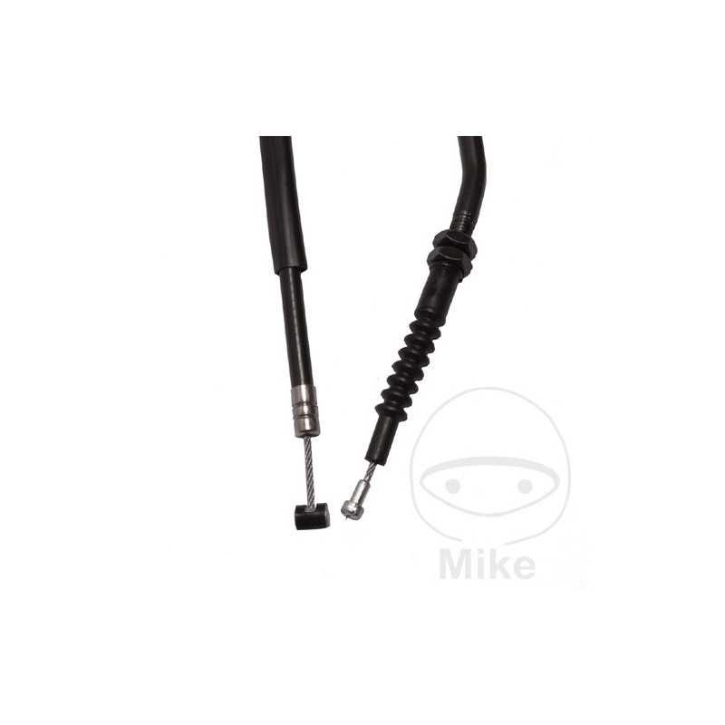 Cable de embrague 731.83.63