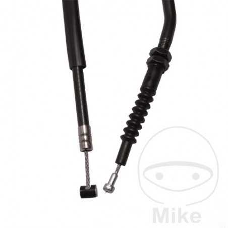 Cable de embrague 731.83.63