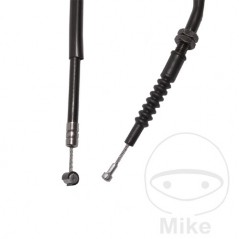Clutch cable 731.83.71