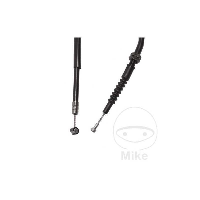 Cable de embrague 731.83.71