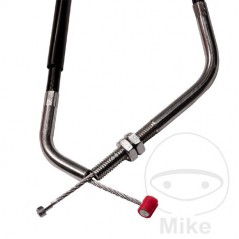 Clutch cable 731.83.89