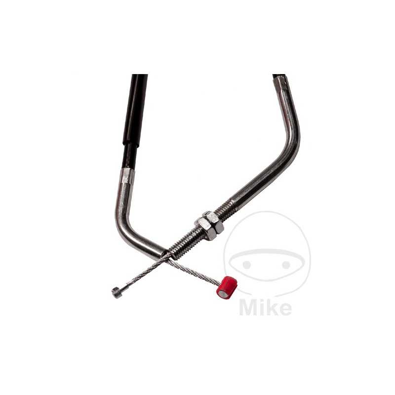 Clutch cable 731.83.89