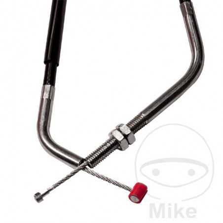 Cable de embrague 731.83.89