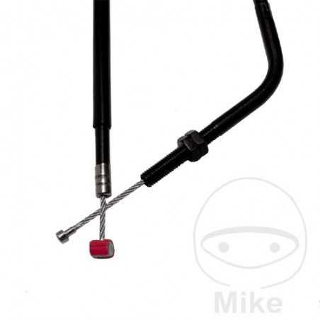 Clutch cable 731.83.97