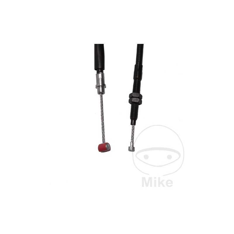 Cable de embrague 731.84.13
