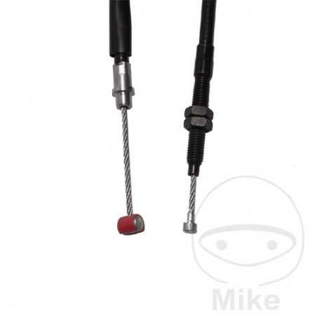 Cable de embrague 731.84.13