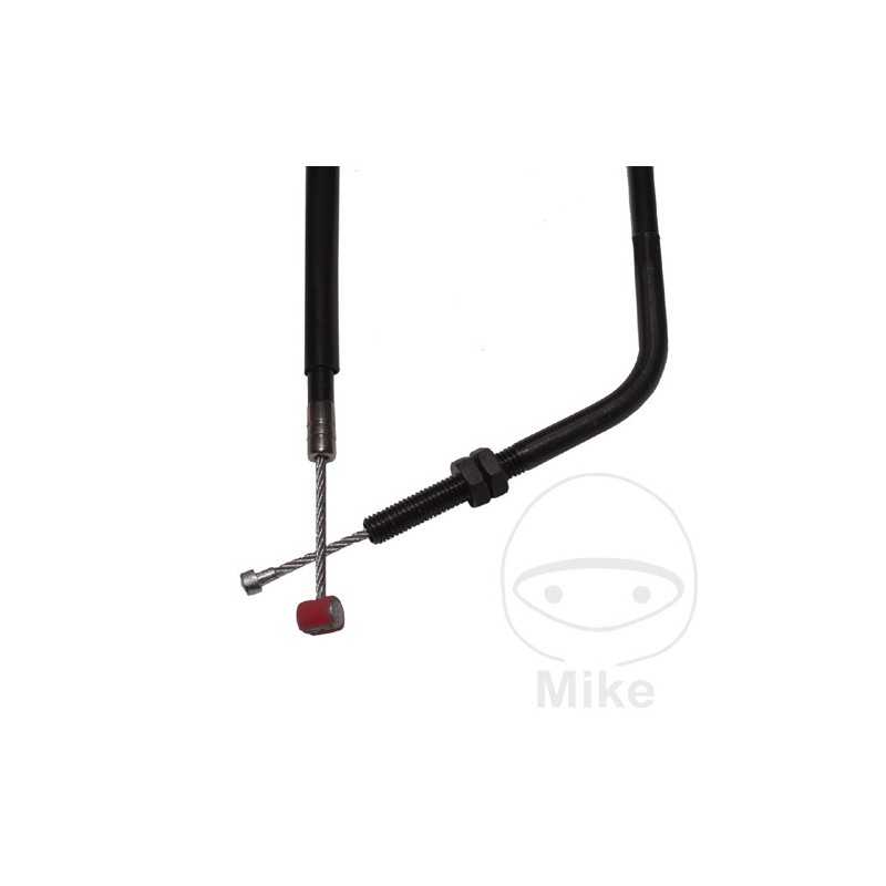 Cable de embrague 731.84.21