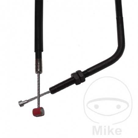Cable de embrague 731.84.21