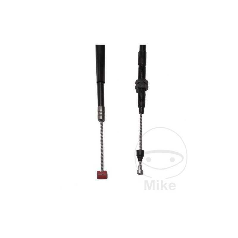 Cable de embrague 731.84.39