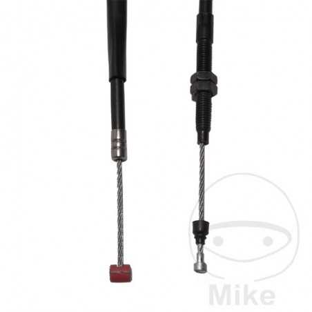 Cable de embrague 731.84.39