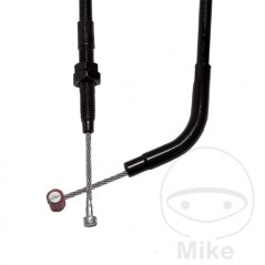 Clutch cable 731.84.47