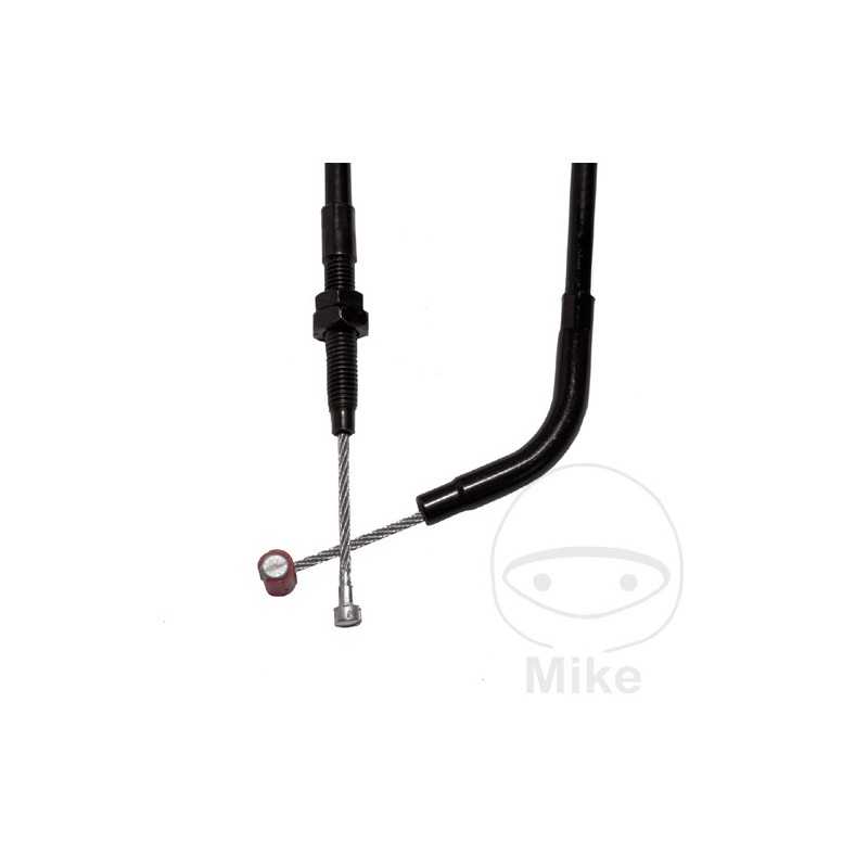 Cable de embrague 731.84.47