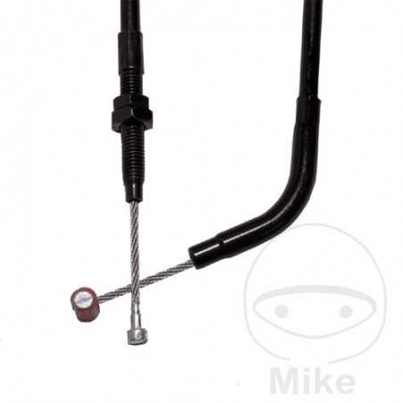 Cable de embrague 731.84.47
