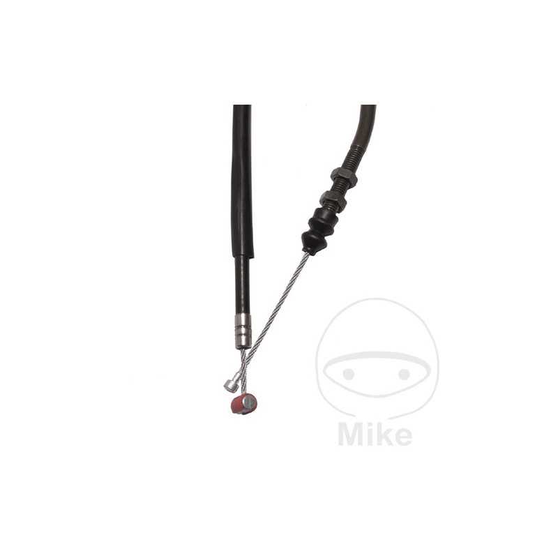 Cable de embrague 731.84.54