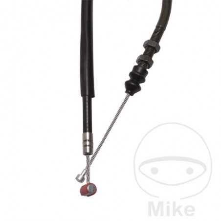 Cable de embrague 731.84.54