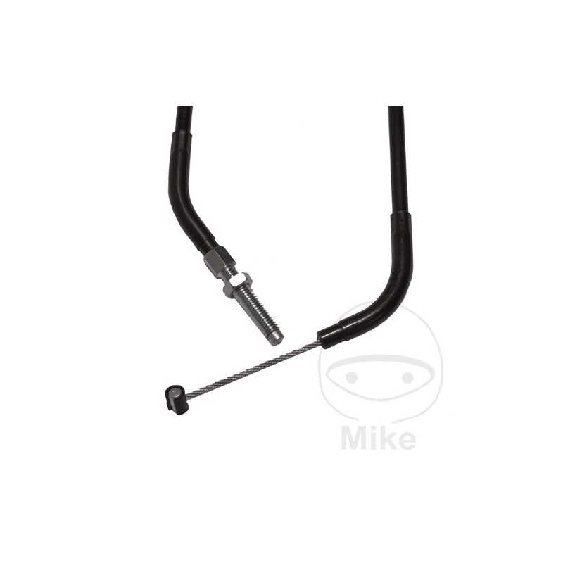 Cable de embrague 731.84.62