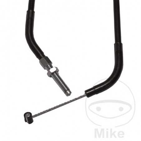Clutch cable 731.84.62