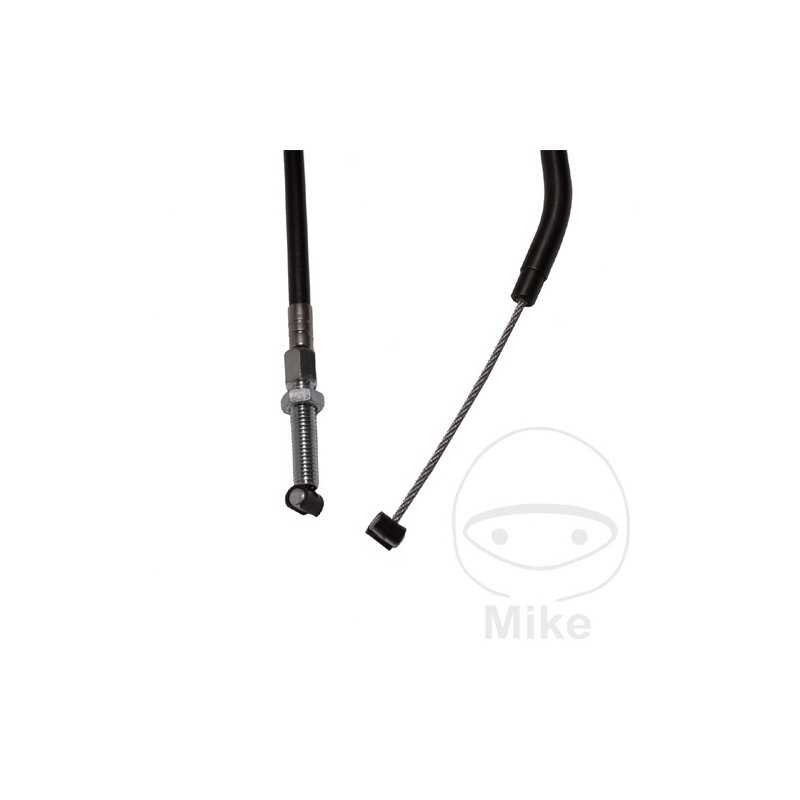 Cable de embrague 731.84.70