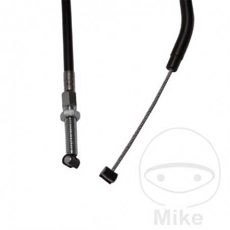 Cable de embrague 731.84.70
