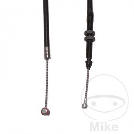 Clutch cable 731.84.96