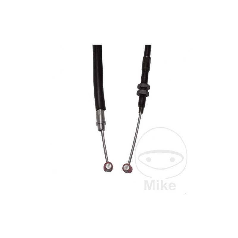 Cable de embrague 731.85.12