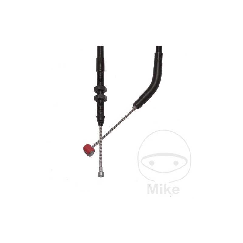 Cable de embrague 731.85.20