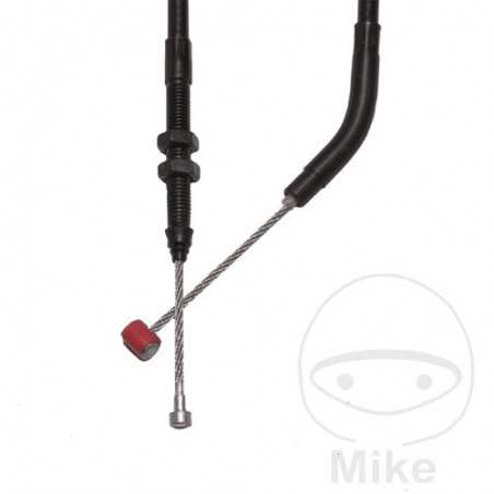 Cable de embrague 731.85.20