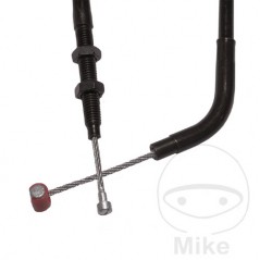 Clutch cable 731.85.95