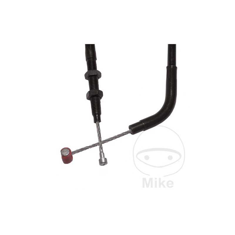 Cable de embrague 731.85.95