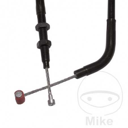 Cable de embrague 731.85.95