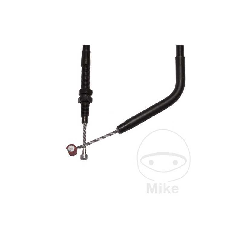 Cable de embrague 731.86.29