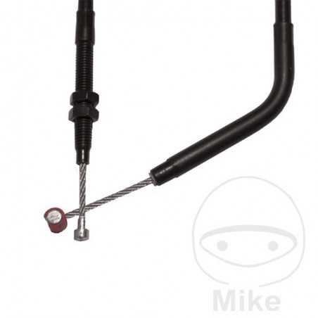 Cable de embrague 731.86.29