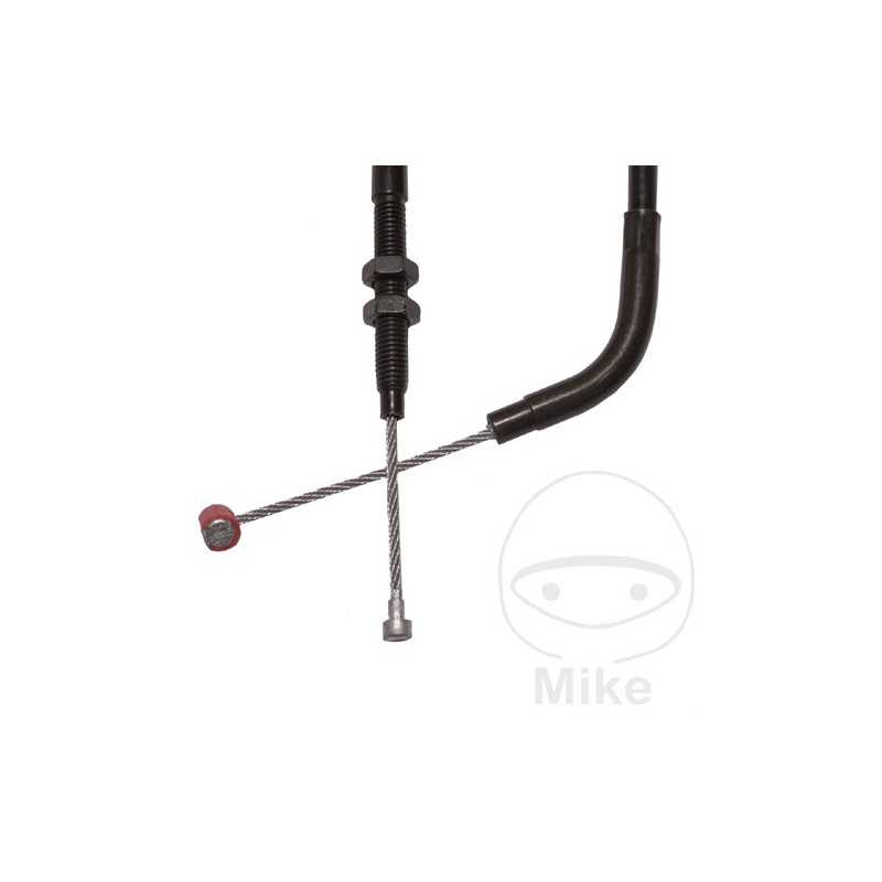 Cable de embrague 731.86.37